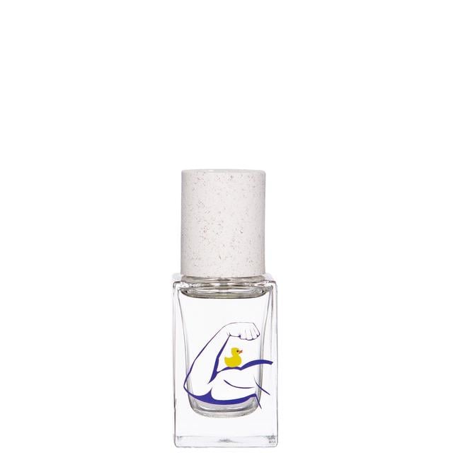 Maison Matine Esprit d'Contradiction Eau de Parfum 15ml on Productcaster.