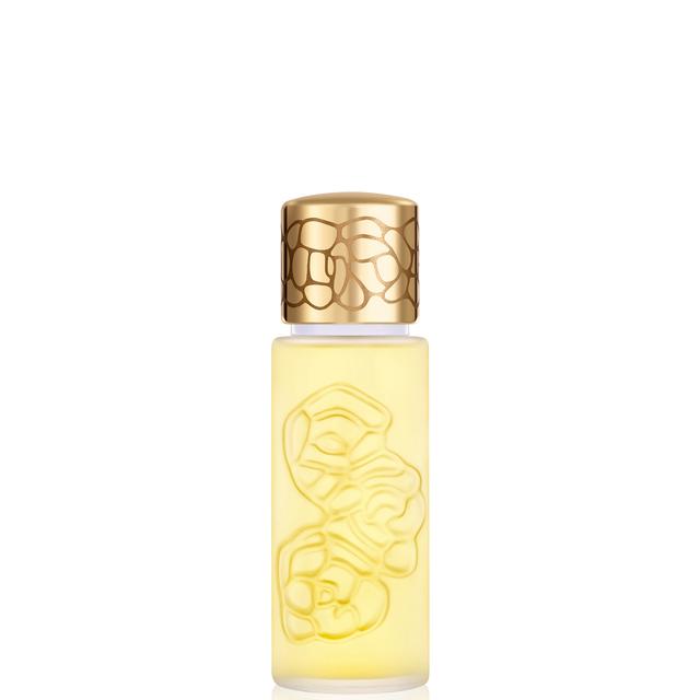 Houbigant Quelques Fleurs Original Eau de Parfum 50ml on Productcaster.