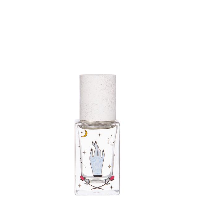 Maison Matine Avant L'Orage Eau de Parfum 15ml on Productcaster.