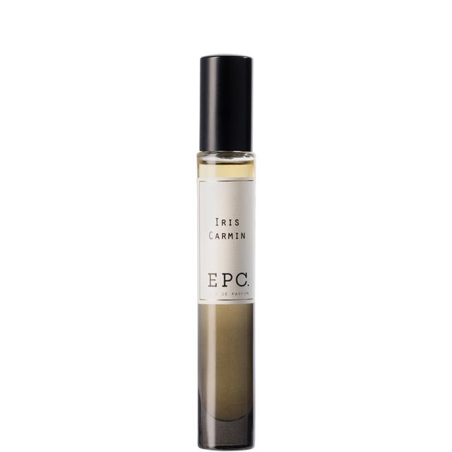 Experimental Perfume Club Iris Carmin Eau de Parfum 10ml on Productcaster.