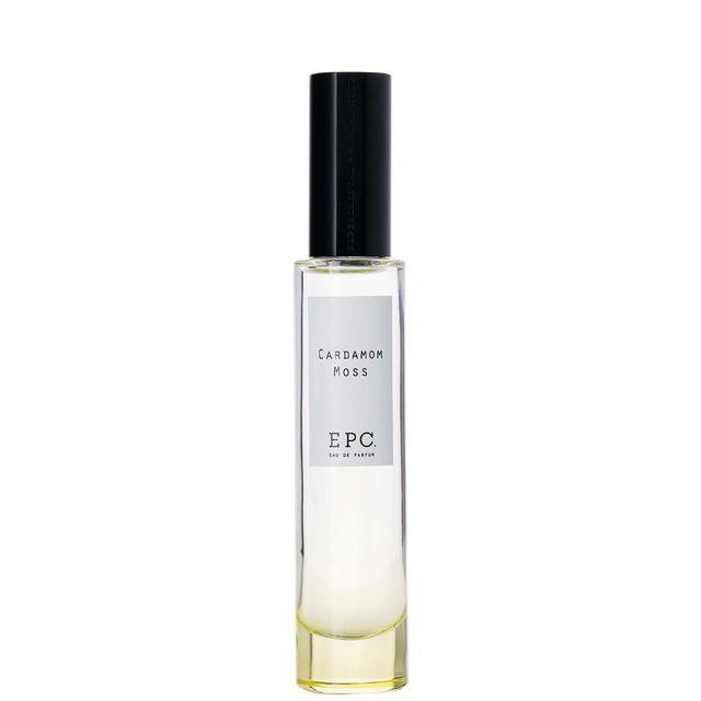 Experimental Perfume Club Cardamom Moss Eau de Parfum 50ml on Productcaster.