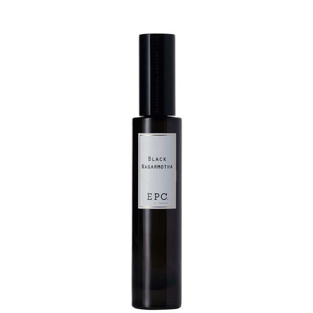 Experimental Perfume Club Black Nagarmotha Eau de Parfum 50ml on Productcaster.