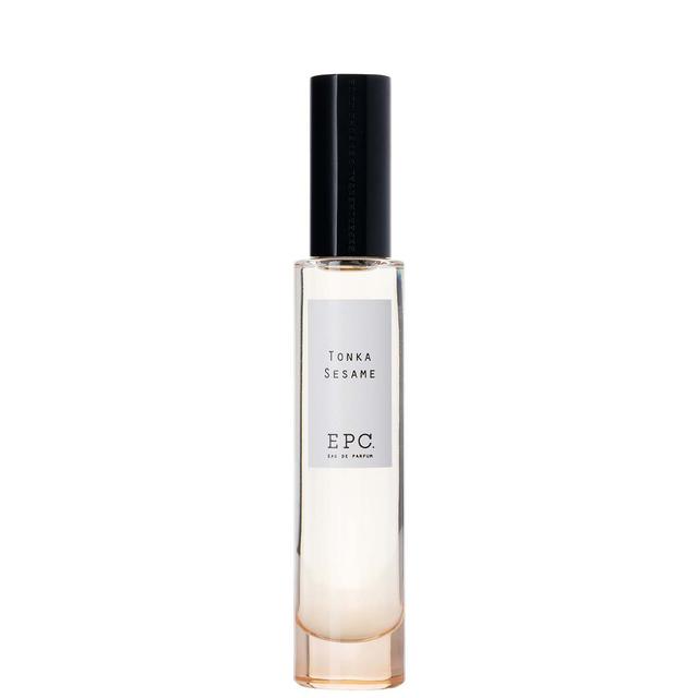 Experimental Perfume Club Tonka Sesame Eau de Parfum 50ml on Productcaster.