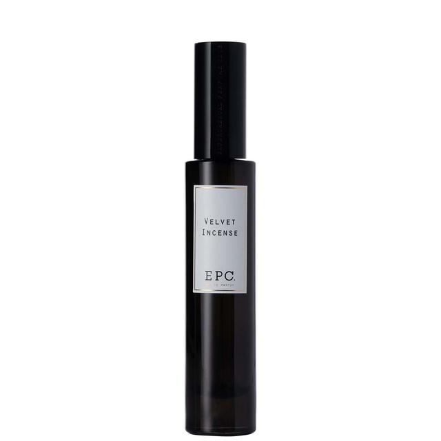 Experimental Perfume Club Velvet Incense Eau de Parfum 50ml on Productcaster.