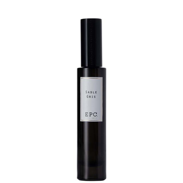 Experimental Perfume Club Sable Gris Eau de Parfum 50ml on Productcaster.