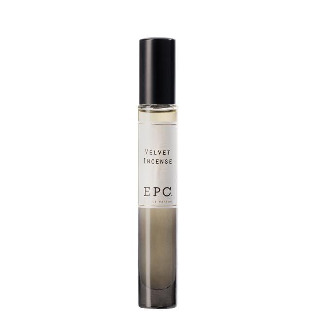 Experimental Perfume Club Velvet Incense Eau de Parfum 10ml on Productcaster.