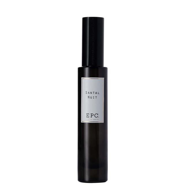 Experimental Perfume Club Santal Nuit Eau de Parfum 50ml on Productcaster.