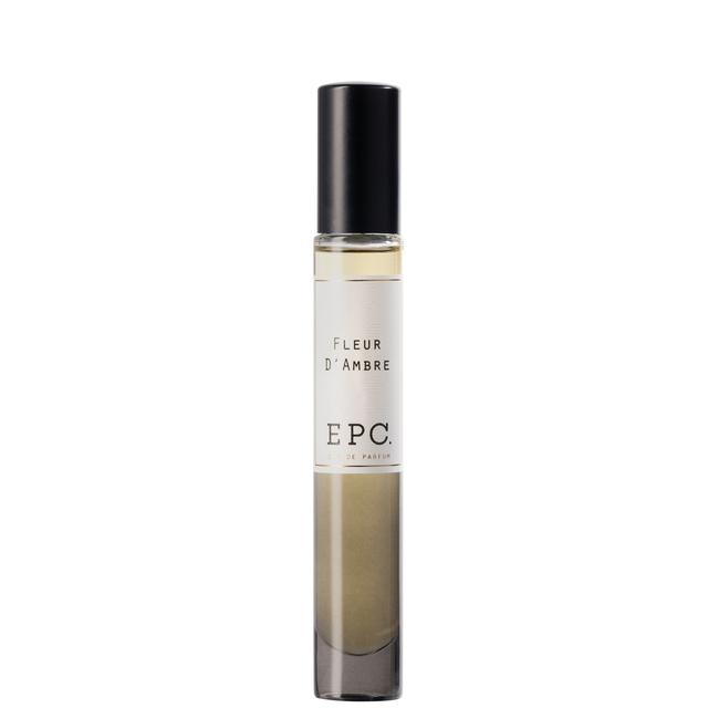 Experimental Perfume Club Fleur D'Ambre Eau de Parfum 10ml on Productcaster.