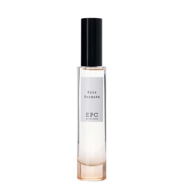 Experimental Perfume Club Rose Rhubarb Eau de Parfum 50ml on Productcaster.