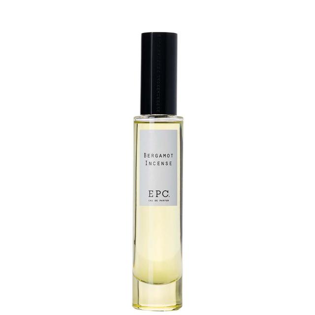 Experimental Perfume Club Bergamot Incense Eau de Parfum 50ml on Productcaster.