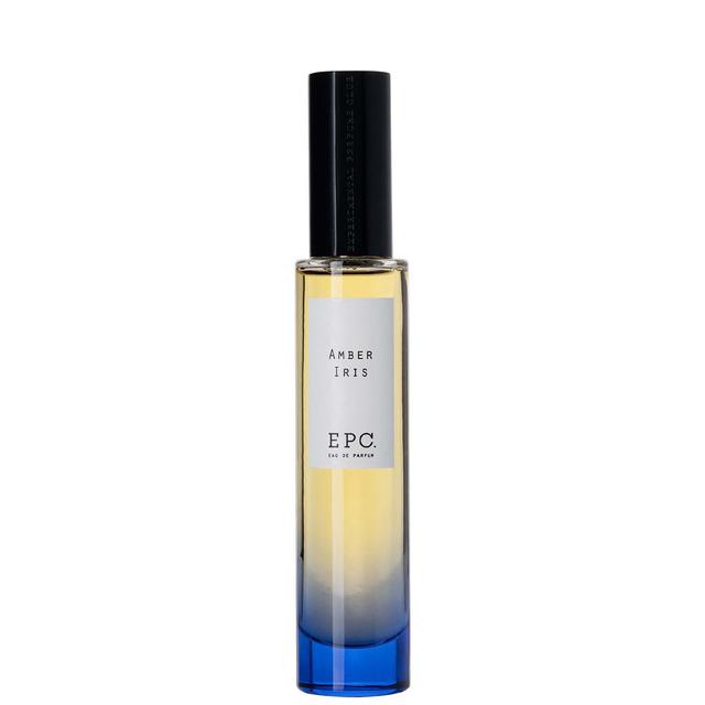 Experimental Perfume Club Amber Iris Eau de Parfum 50ml on Productcaster.