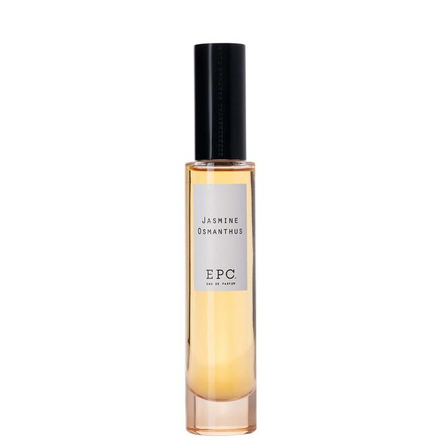 Experimental Perfume Club Jasmine Osmanthus Eau de Parfum 50ml on Productcaster.