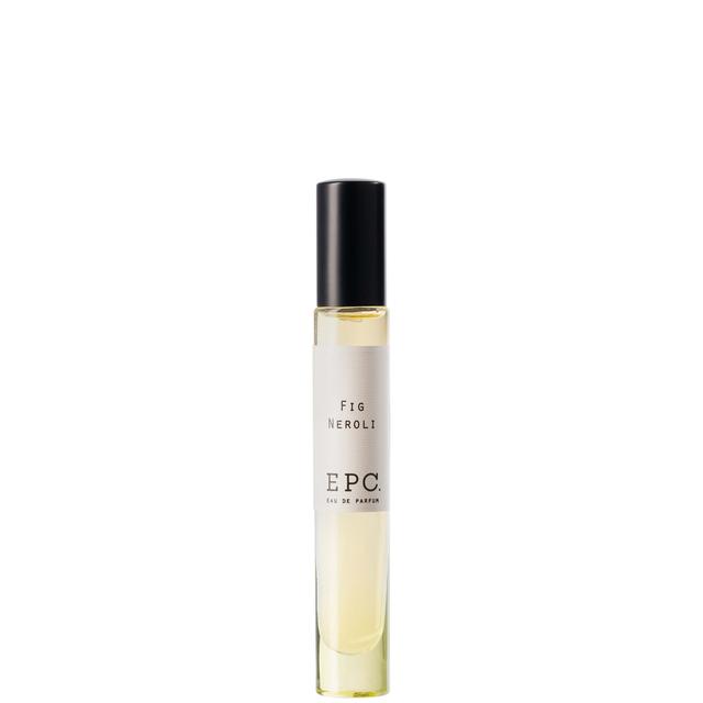 Experimental Perfume Club Fig Neroli Eau de Parfum 10ml on Productcaster.