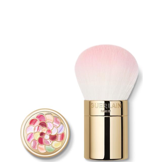 GUERLAIN Météorites Brush on Productcaster.