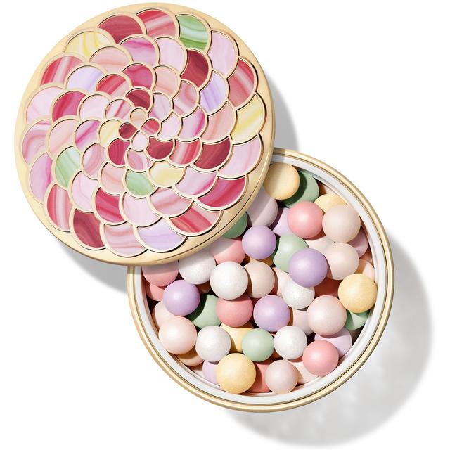 GUERLAIN Météorites Light-Revealing Pearls of Powder 25g (Various Shades) - 02 Cool on Productcaster.