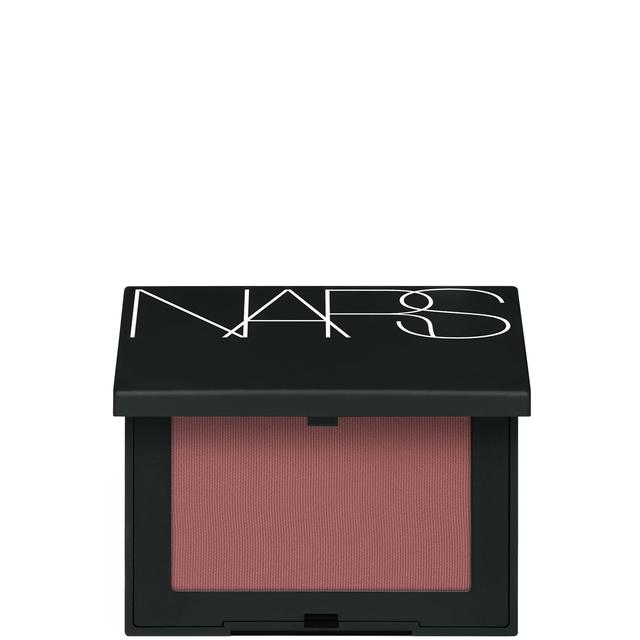 NARS Blush 4.8g (Various Shades) - Infatuated on Productcaster.