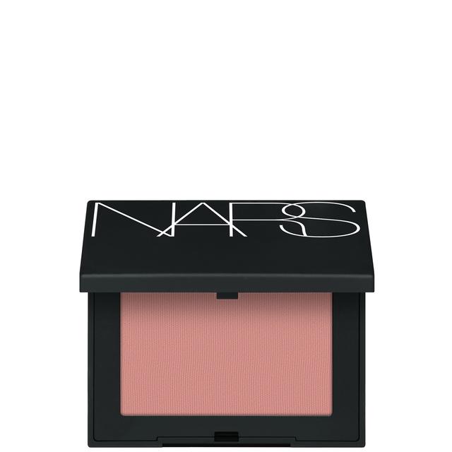 NARS Blush 4.8g (Various Shades) - Behave on Productcaster.