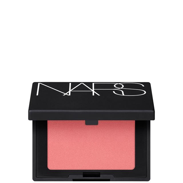 NARS Mini Blush Exclusive 2.5g (Various Shades) - Orgasm Edge on Productcaster.