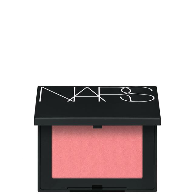 NARS Blush 4.8g (Various Shades) - Orgasm Edge on Productcaster.