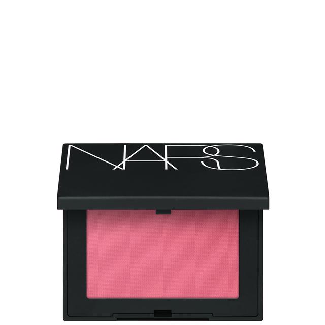 NARS Blush 4.8g (Various Shades) - Dominant on Productcaster.