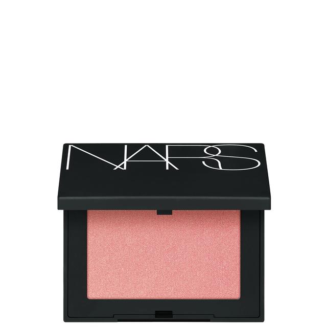 NARS Blush 4.8g (Various Shades) - Orgasm on Productcaster.