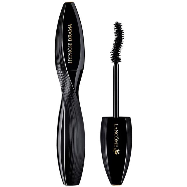 Lancôme Exclusive Hypnôse Drama Mascara - 01 Black 6.2ml on Productcaster.