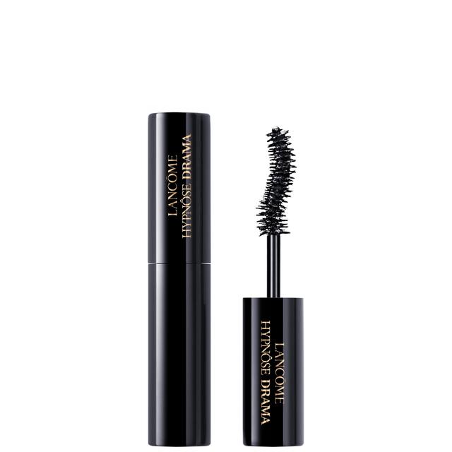 Lancôme Hypnôse Drama Mascara - 01 Black 3.1ml on Productcaster.