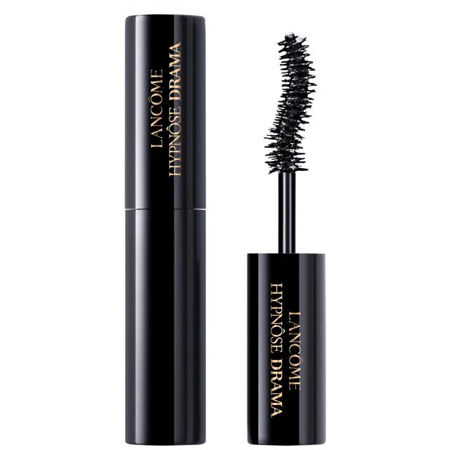 Lancôme Hypnôse Drama Mascara - 01 Black 3.1ml on Productcaster.