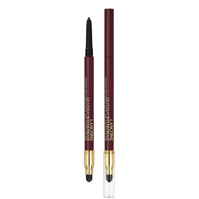 Lancôme Le Stylo Waterproof Eyeliner - R21 1.8g on Productcaster.