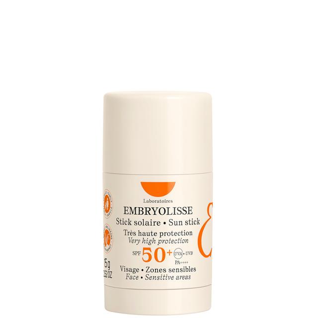 Embryolisse Sun Stick SPF 50+ 15ml on Productcaster.