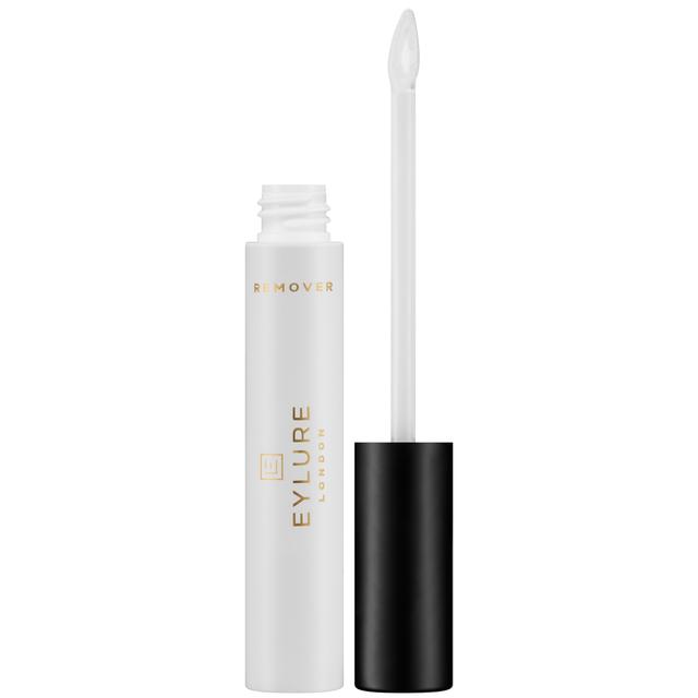 Eylure Underlash Salon Extension Kit - Wispy on Productcaster.