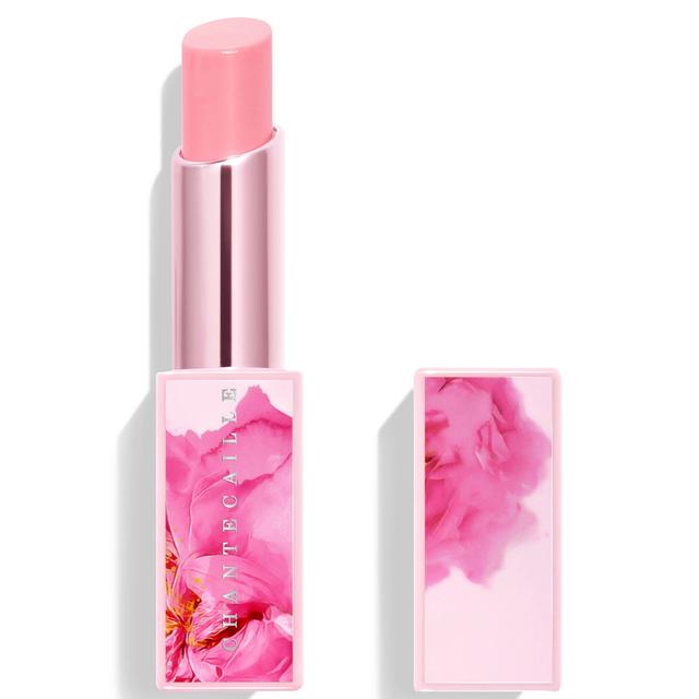 Chantecaille Rose de Mai Lip Balm 2.5g on Productcaster.