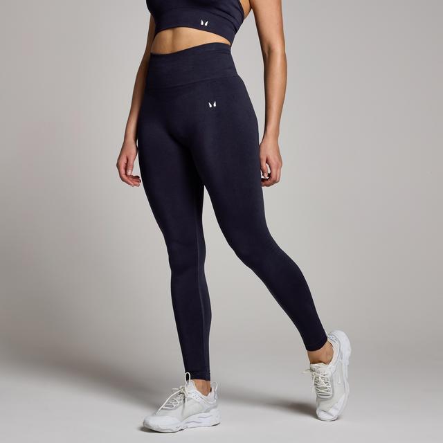 MP Női Tempo Seamless Leggings - XS on Productcaster.