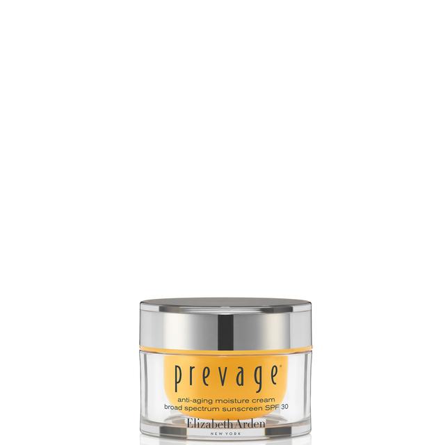 Elizabeth Arden Prevage Anti-Aging Moisture Cream SPF30 50ml on Productcaster.