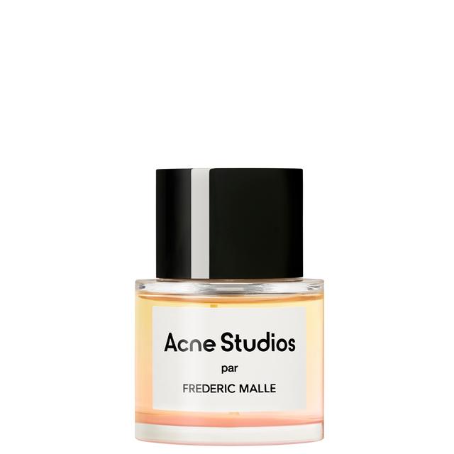 Frédéric Malle Acne Studios Par Frédéric Malle 50ml on Productcaster.