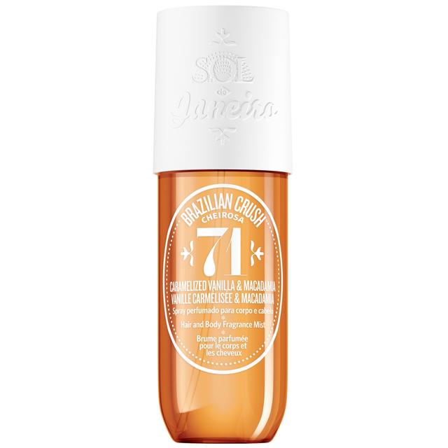 Sol de Janeiro Cheirosa '71 Perfume Mist 240ml on Productcaster.