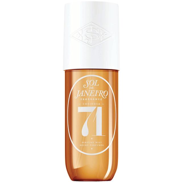 Sol de Janeiro Cheirosa '71 Perfume Mist 240ml on Productcaster.