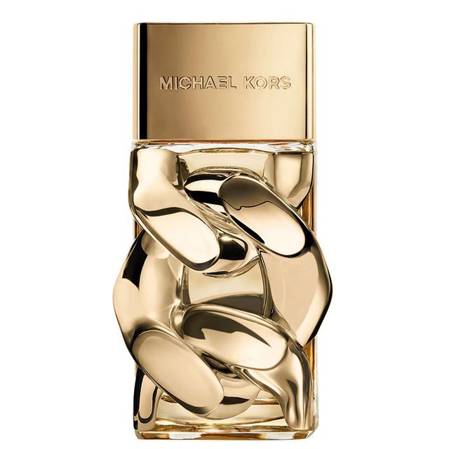 Michael Kors Pour Femme Eau de Parfum 100ml on Productcaster.