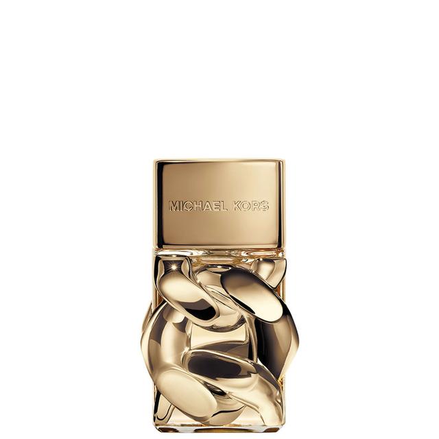 Michael Kors Pour Femme Eau de Parfum 30ml on Productcaster.