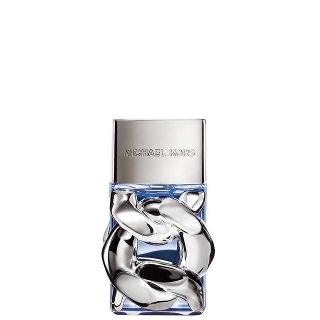 Michael Kors Pour Homme Eau de Parfum 30ml on Productcaster.