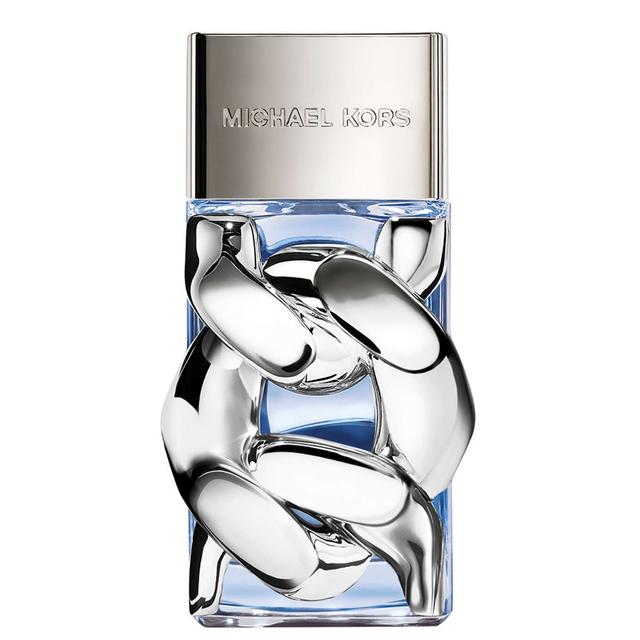 Michael Kors Pour Homme Eau de Parfum 100ml on Productcaster.