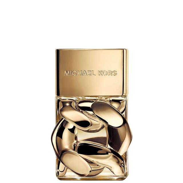 Michael Kors Pour Femme Eau de Parfum 50ml on Productcaster.