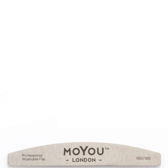 MoYou Nail File on Productcaster.