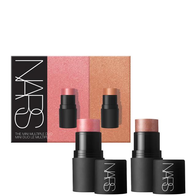 NARS Mini Multiple Set on Productcaster.