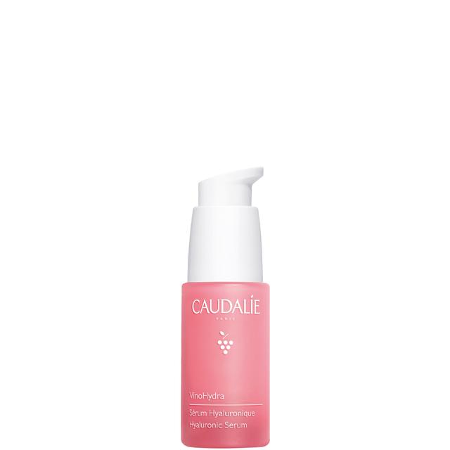 Caudalie VinoHydra S.O.S Hyaluronic Serum 30ml on Productcaster.