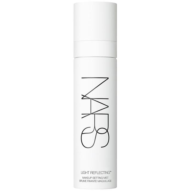 NARS Light Reflecting Mist 100ml on Productcaster.