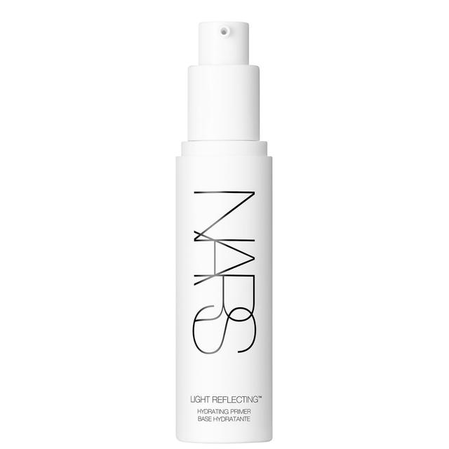 NARS Light Reflecting Primer 30g on Productcaster.