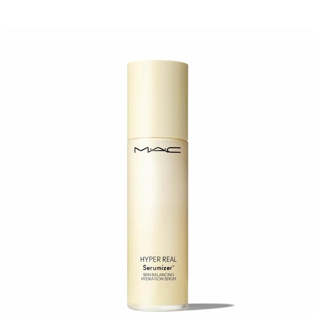 MAC Hyper Real Serumizer 50ml on Productcaster.