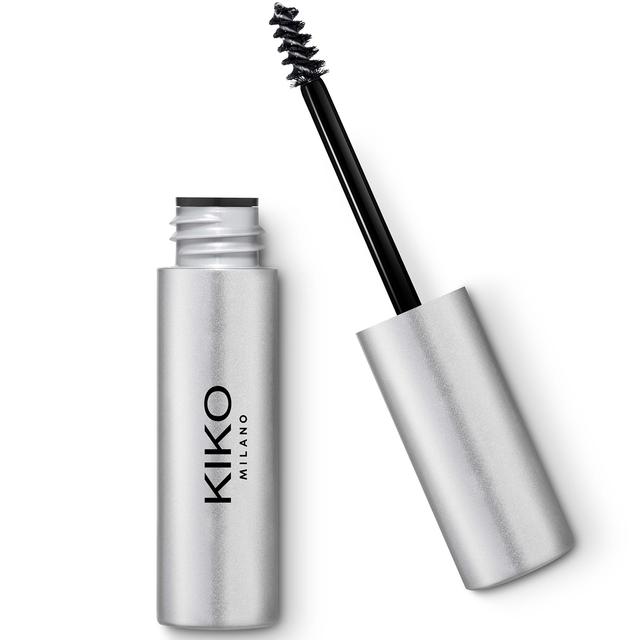 KIKO Milano Eyebrow Designer Gel Mascara 7ml on Productcaster.