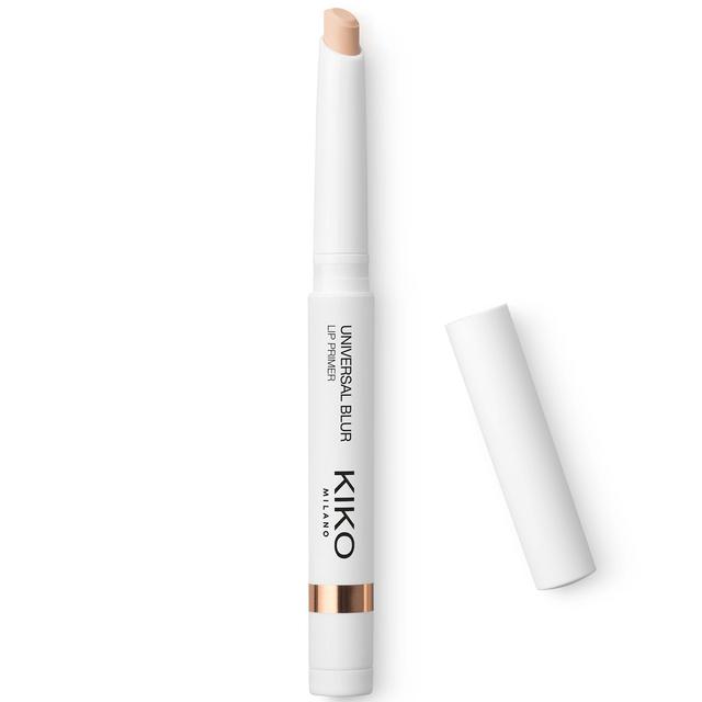 KIKO Milano Universal Blur Lip Primer 1.1g on Productcaster.